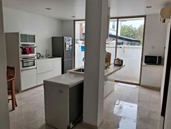 Siglap Park (D15), Terrace #604785261